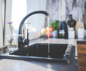 About Septic Pumping Service Winthrop, ME